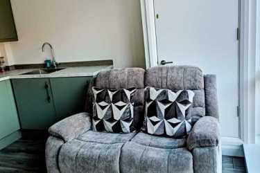 Apartment-12