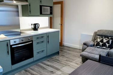 Apartment-13