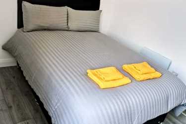 Apartment-14