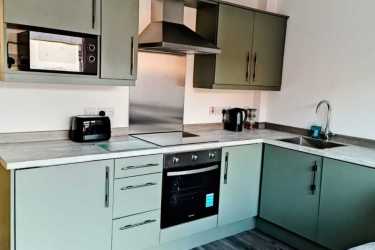 Apartment-15