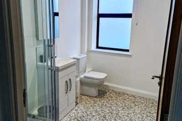 Apartment-18