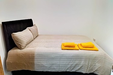 Apartment-22