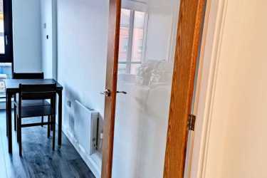 Apartment-28