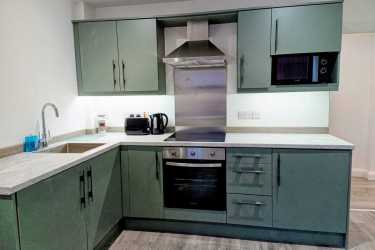Apartment-32
