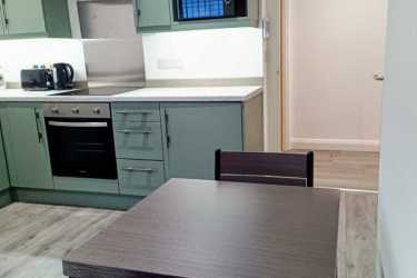 Apartment-34