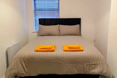 Apartment-35