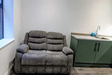 Apartment-36