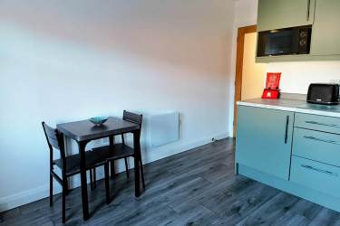 Apartment-52