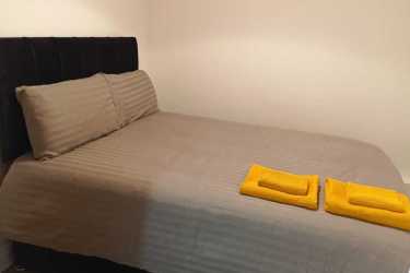 Apartment-56