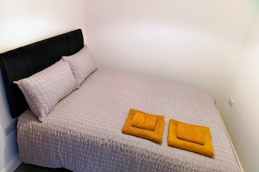 Apartment-6-4