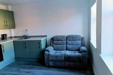 Apartment-7-2-1