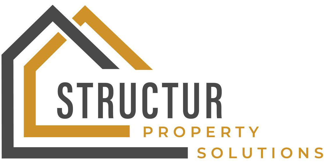 logo copy
