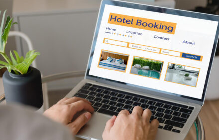 The Benefits of Booking Direct for Your Belfast Stay